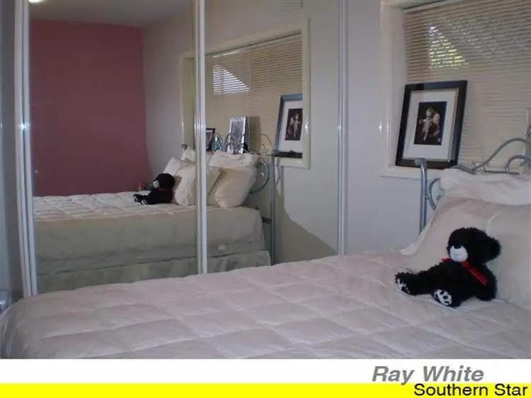 Third view of Homely unit listing, 10/14 Coralie Ct, Armadale WA