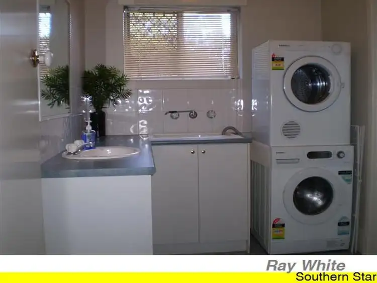 Fifth view of Homely unit listing, 10/14 Coralie Ct, Armadale WA