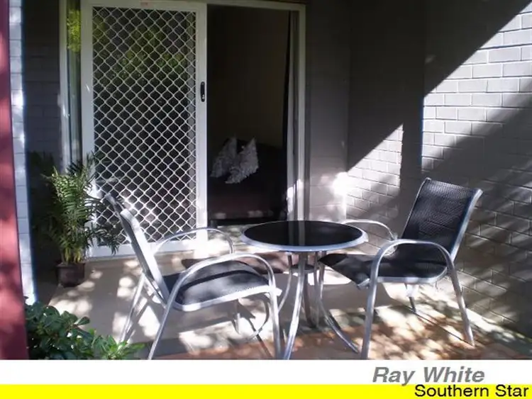 Sixth view of Homely unit listing, 10/14 Coralie Ct, Armadale WA