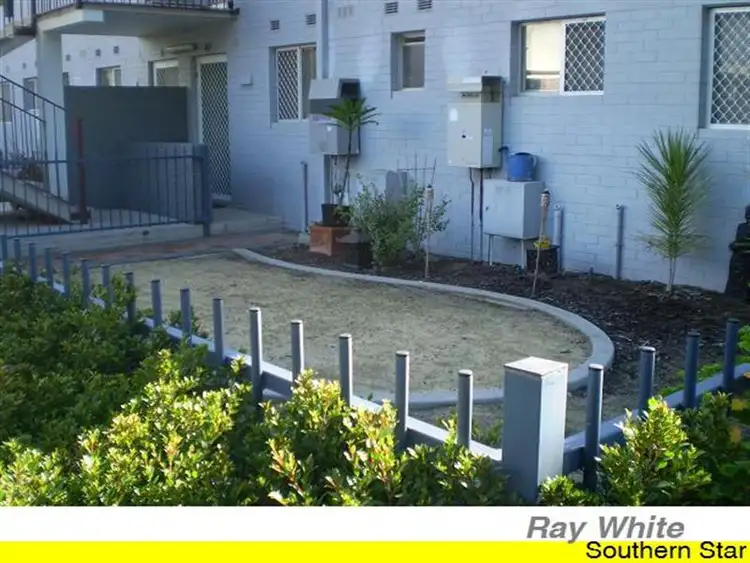 Seventh view of Homely unit listing, 10/14 Coralie Ct, Armadale WA