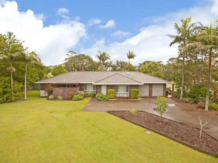 30 Whitehall Ave, Birkdale QLD