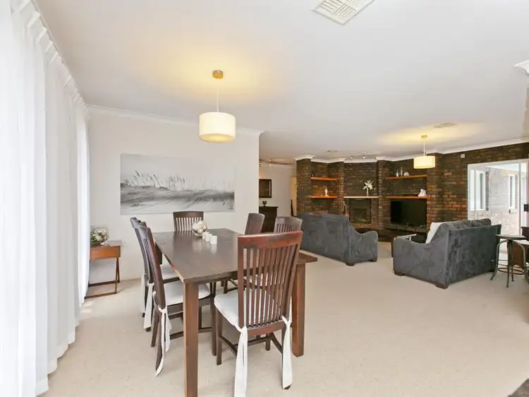 Second view of Homely house listing, 30 Whitehall Ave, Birkdale QLD