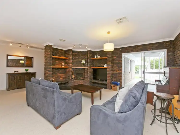 Third view of Homely house listing, 30 Whitehall Ave, Birkdale QLD