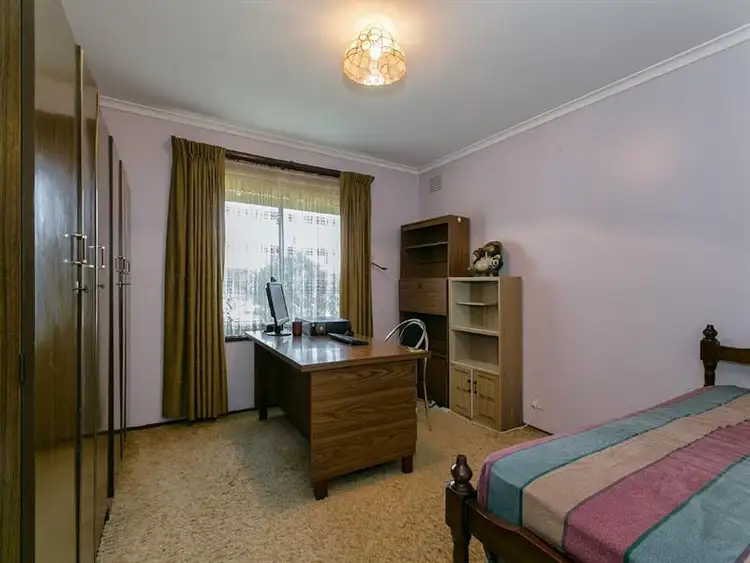 Seventh view of Homely house listing, 9 Firbank Tce, Albanvale VIC
