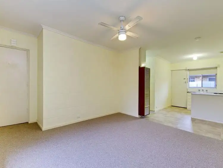 Second view of Homely unit listing, 2/696 Marion Rd, Marion SA
