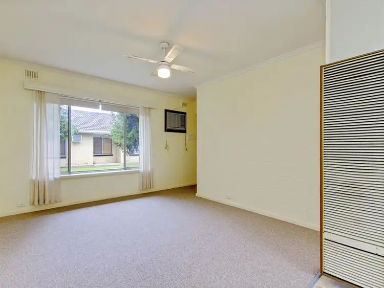 Third view of Homely unit listing, 2/696 Marion Rd, Marion SA