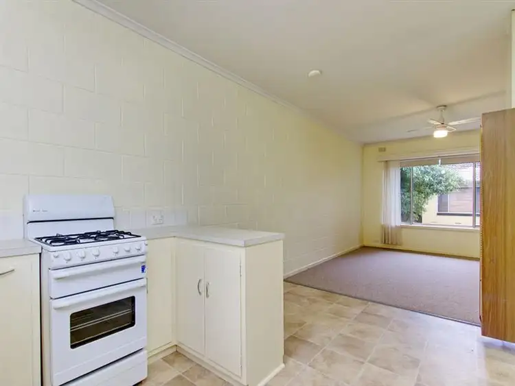 Fourth view of Homely unit listing, 2/696 Marion Rd, Marion SA