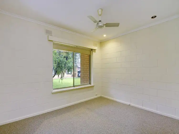 Fifth view of Homely unit listing, 2/696 Marion Rd, Marion SA