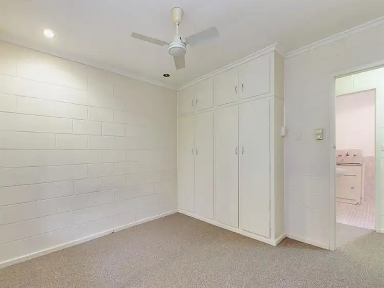 Sixth view of Homely unit listing, 2/696 Marion Rd, Marion SA