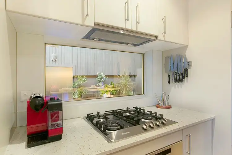 Seventh view of Homely townhouse listing, 1/46 Wambool Street, Bulimba QLD 4171