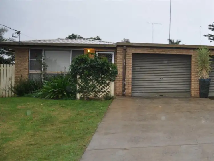 2/21 Sapphire Ct, Kearneys Spring QLD