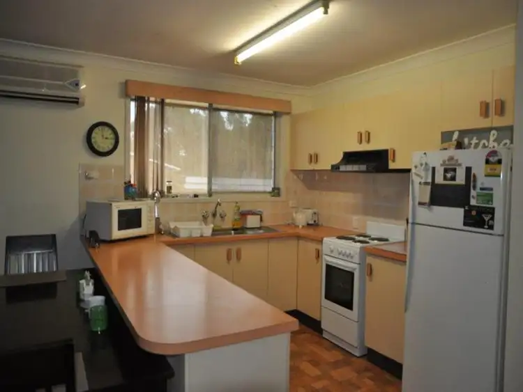 Third view of Homely house listing, 2/21 Sapphire Ct, Kearneys Spring QLD