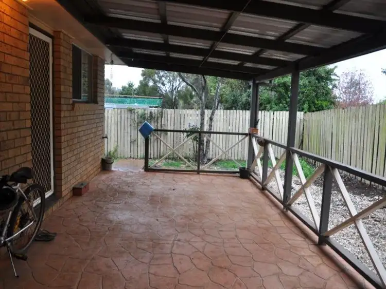 Fifth view of Homely house listing, 2/21 Sapphire Ct, Kearneys Spring QLD