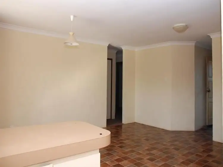 Third view of Homely house listing, 38 Whitlock Cnr, Jurien Bay WA