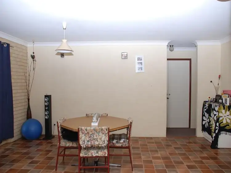 Fourth view of Homely house listing, 38 Whitlock Cnr, Jurien Bay WA