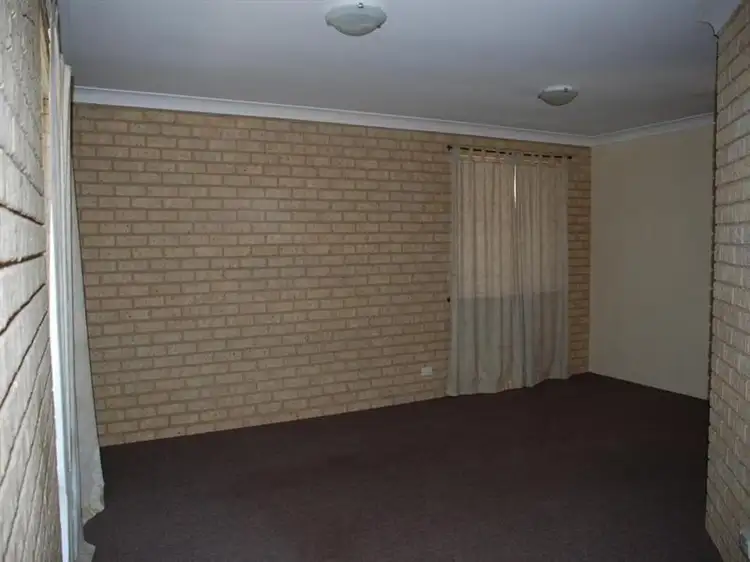 Fifth view of Homely house listing, 38 Whitlock Cnr, Jurien Bay WA