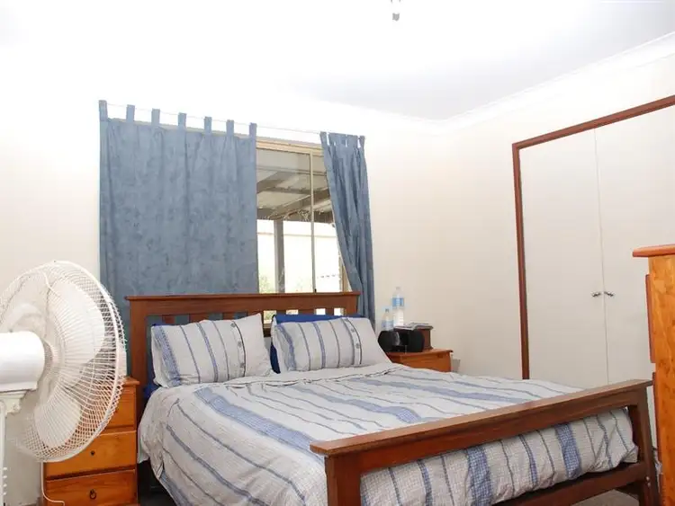 Sixth view of Homely house listing, 38 Whitlock Cnr, Jurien Bay WA