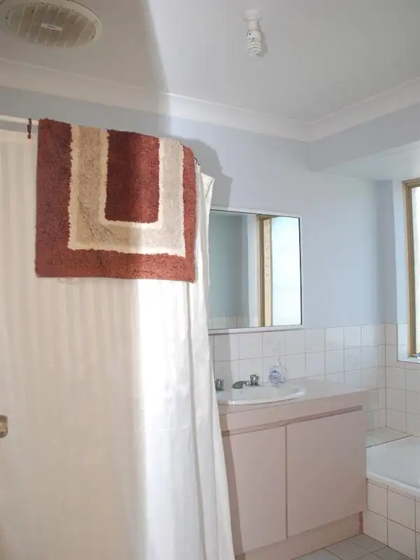 Seventh view of Homely house listing, 38 Whitlock Cnr, Jurien Bay WA