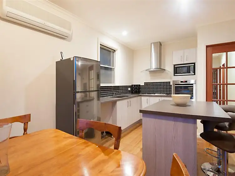 Fourth view of Homely house listing, 44 Fidge Cres, Breakwater VIC