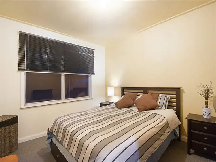 Fifth view of Homely house listing, 44 Fidge Cres, Breakwater VIC