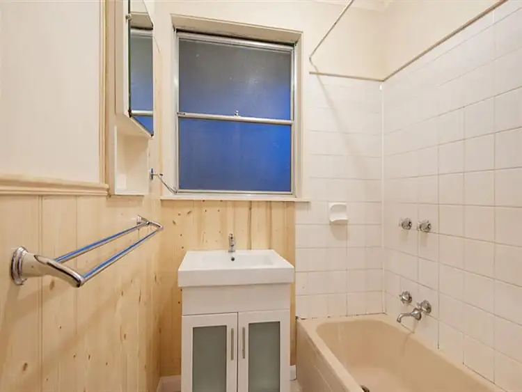 Sixth view of Homely house listing, 44 Fidge Cres, Breakwater VIC
