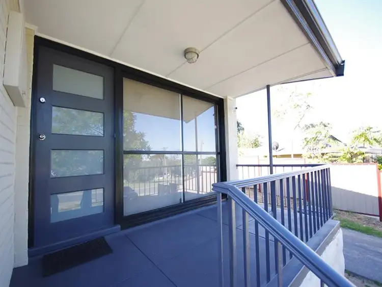 Third view of Homely house listing, 33 Colne Way, Girrawheen WA