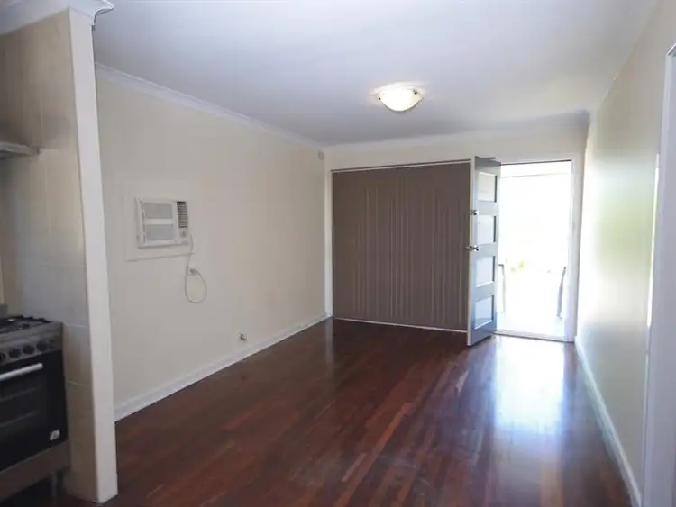 Fourth view of Homely house listing, 33 Colne Way, Girrawheen WA