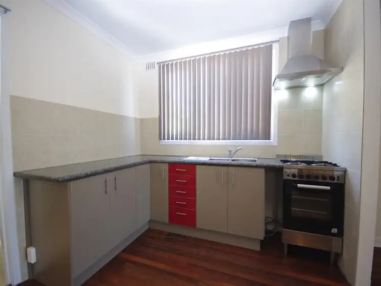 Fifth view of Homely house listing, 33 Colne Way, Girrawheen WA