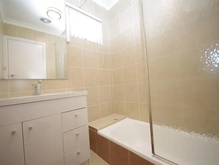 Seventh view of Homely house listing, 33 Colne Way, Girrawheen WA