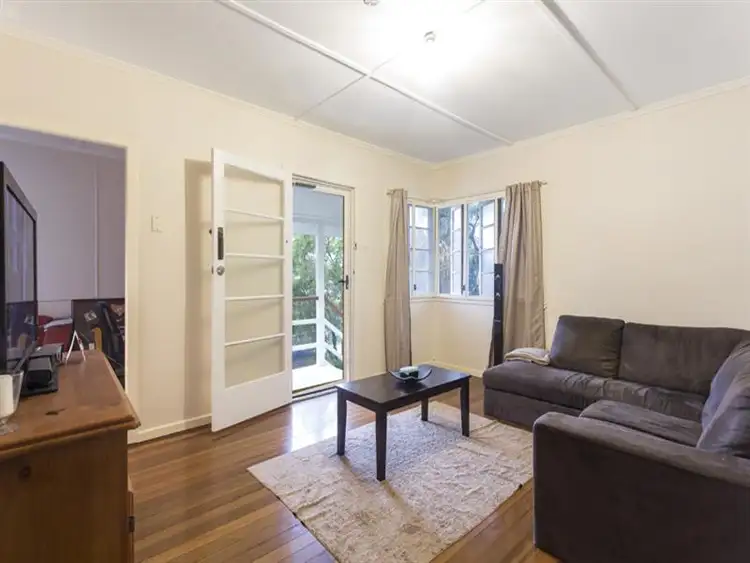 Third view of Homely house listing, 26 Piccadilly St, Geebung QLD