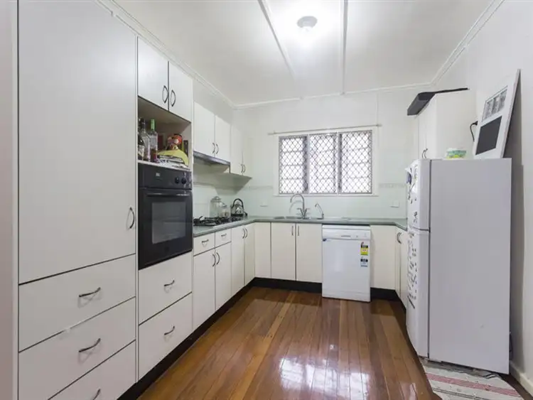 Fourth view of Homely house listing, 26 Piccadilly St, Geebung QLD