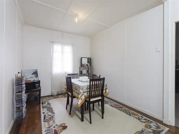 Fifth view of Homely house listing, 26 Piccadilly St, Geebung QLD