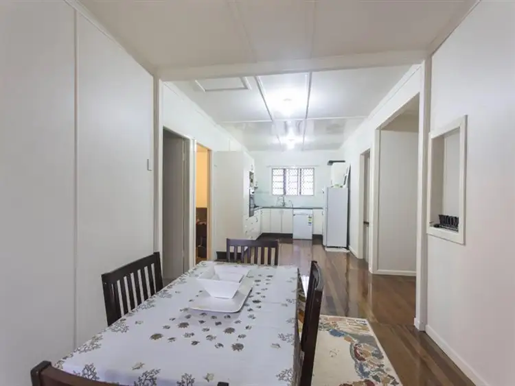 Sixth view of Homely house listing, 26 Piccadilly St, Geebung QLD