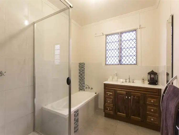 Seventh view of Homely house listing, 26 Piccadilly St, Geebung QLD