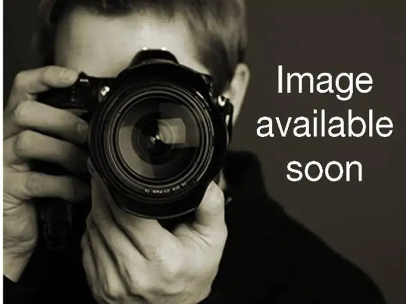 Main view of Homely unit listing, 20/69 Gladstone Ave, Swan View WA