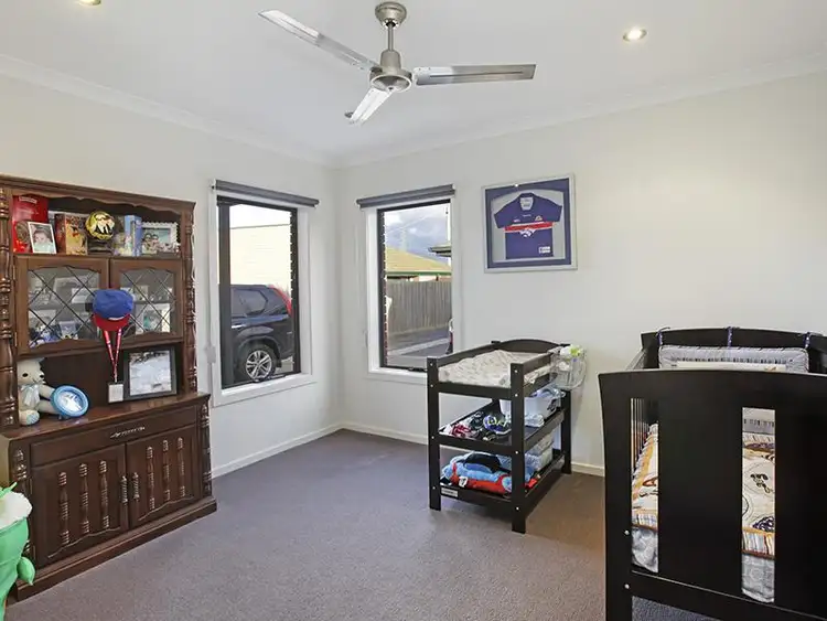 Fourth view of Homely unit listing, 2/20 Church St, Grovedale VIC