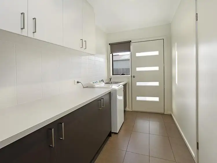 Sixth view of Homely unit listing, 2/20 Church St, Grovedale VIC