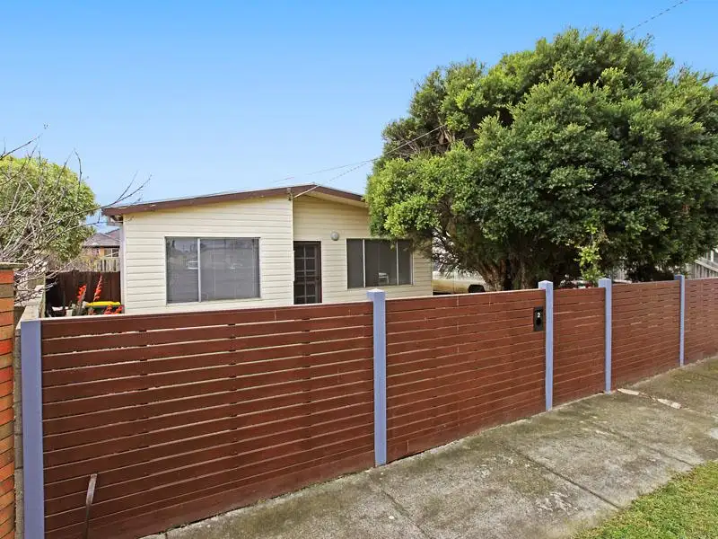 Main view of Homely house listing, 2 Alcona Ct, Bell Park VIC