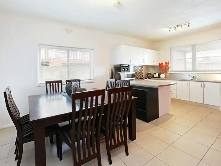 Fourth view of Homely house listing, 2 Alcona Ct, Bell Park VIC
