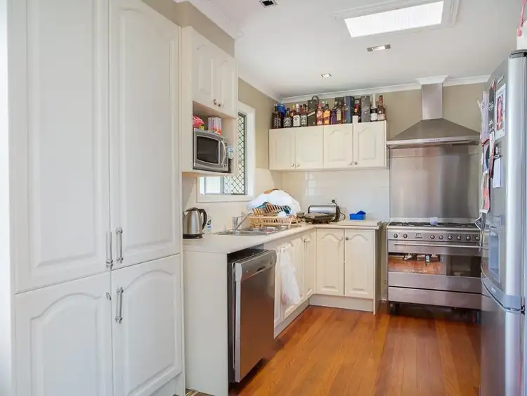 Sixth view of Homely house listing, 66 Hamilton St, Tingalpa QLD