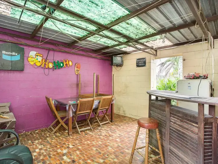 Seventh view of Homely house listing, 66 Hamilton St, Tingalpa QLD