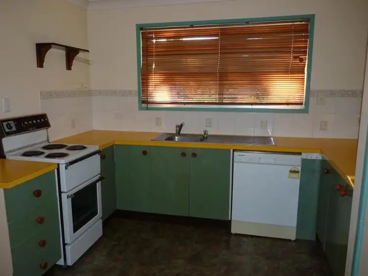 Seventh view of Homely house listing, 1 Alfred St, St George QLD