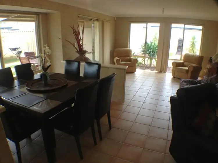 Fifth view of Homely house listing, 105 Hornibrook Rd, Dalyellup WA