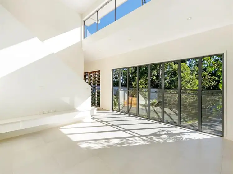 Second view of Homely house listing, 30 Cicada Cl, Buderim QLD
