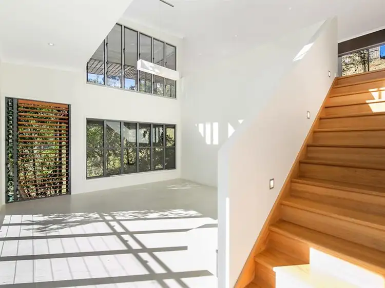 Third view of Homely house listing, 30 Cicada Cl, Buderim QLD