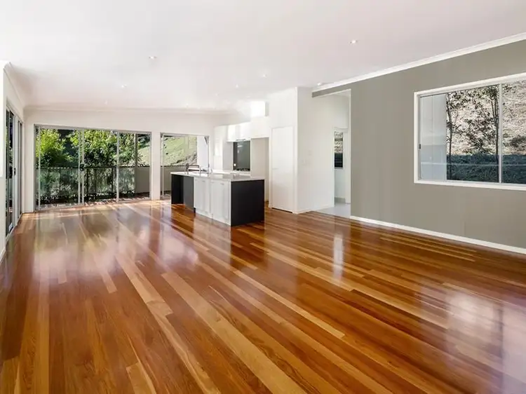 Fourth view of Homely house listing, 30 Cicada Cl, Buderim QLD