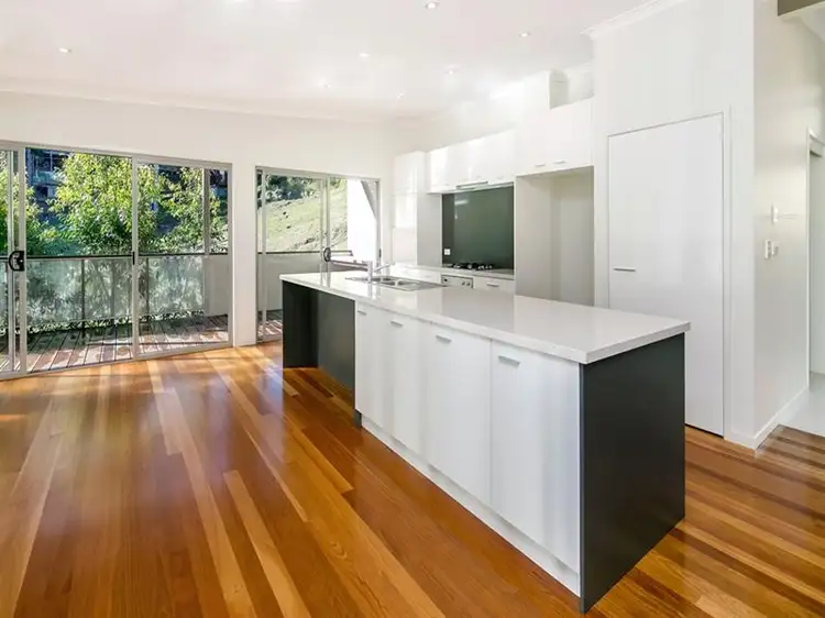 Fifth view of Homely house listing, 30 Cicada Cl, Buderim QLD