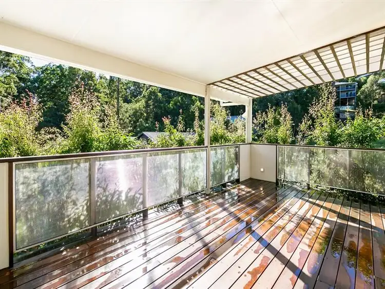 Sixth view of Homely house listing, 30 Cicada Cl, Buderim QLD