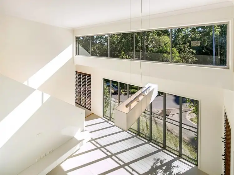 Seventh view of Homely house listing, 30 Cicada Cl, Buderim QLD