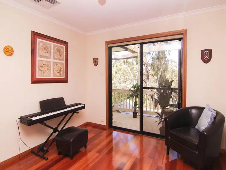 Sixth view of Homely house listing, 55 Gulfview Rd, Blackwood SA